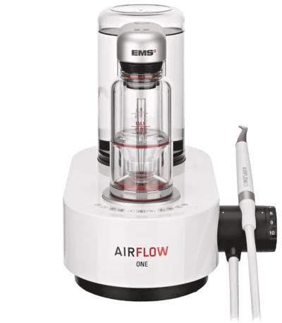airflow technology