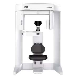 cbct scanner