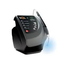 soft tissue diode laser