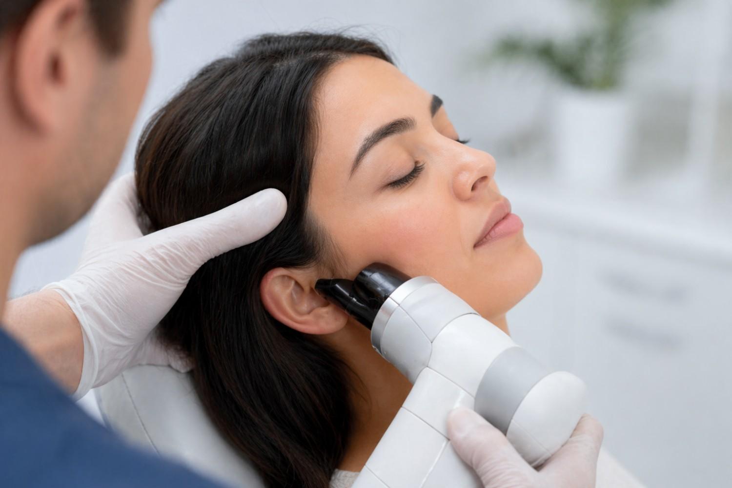 Top signs your jaw pain means tmj needs treatment now