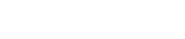 toothworks dentistry - footer logo