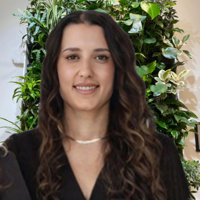 noel - registered dental assistant
