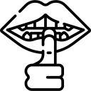 bite analysis