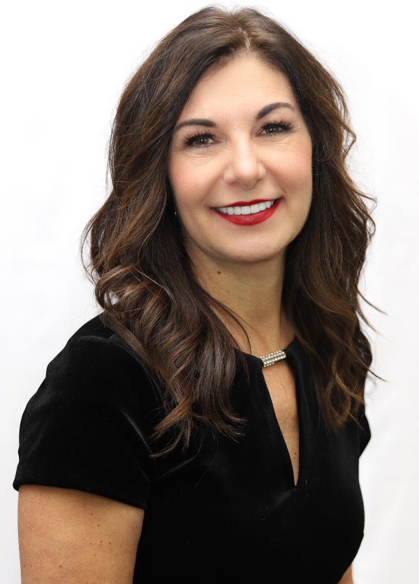 dental crowns in downtown edmonton