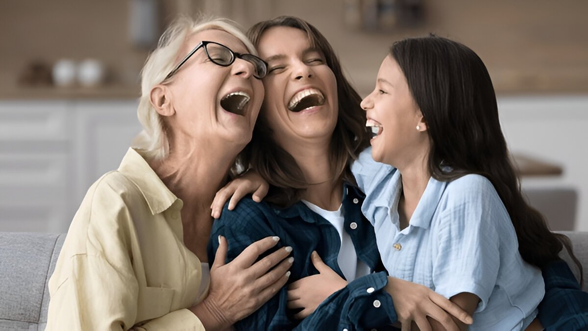 family dentistry near you