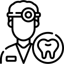 general-dentistry