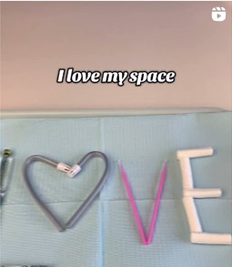 ig1