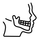 tmjtmd treatment