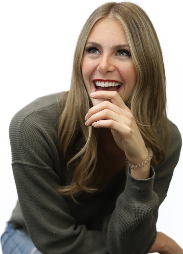 veneers in downtown edmonton