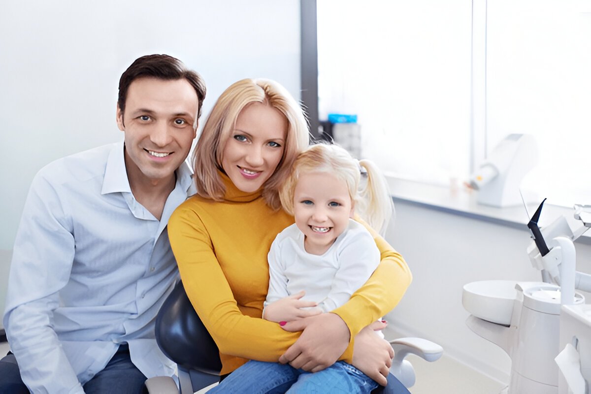 cdcp provider in downtown edmonton