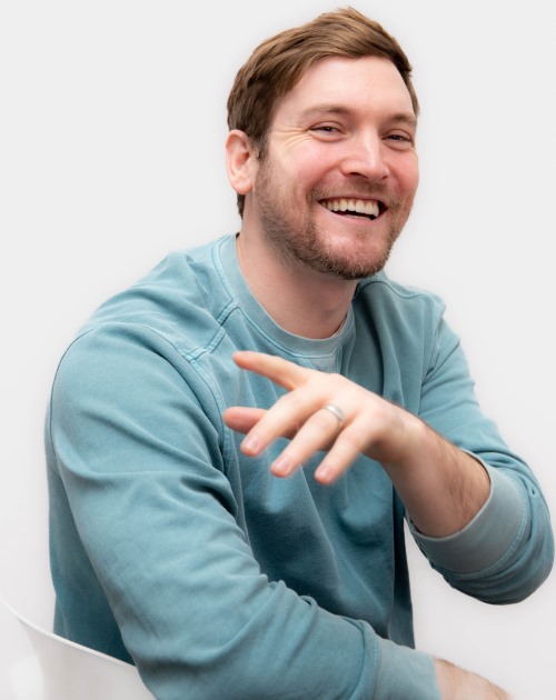 daniel