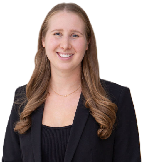 dr jenna wuzinski - dentist