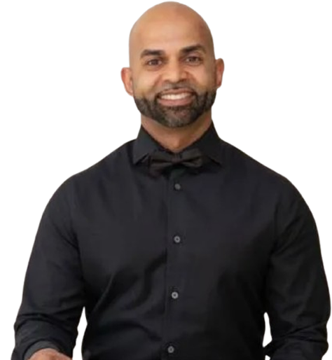dr sam withanachchi