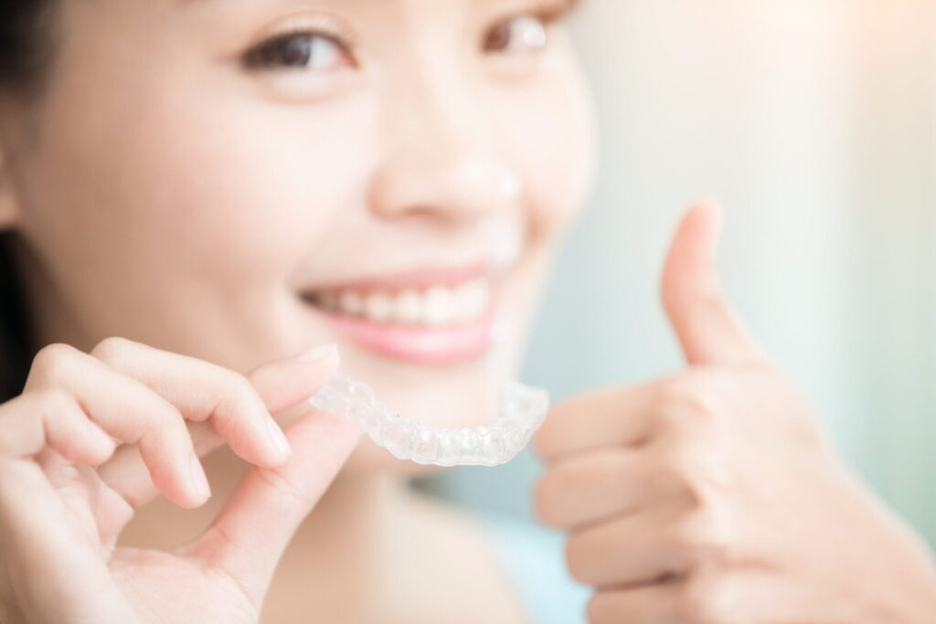how-invisalign-aligners-transform-your-teeth-and-confidence