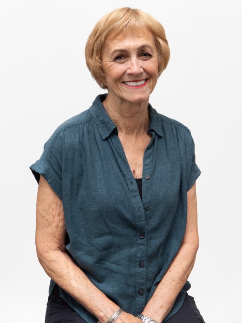 kathy