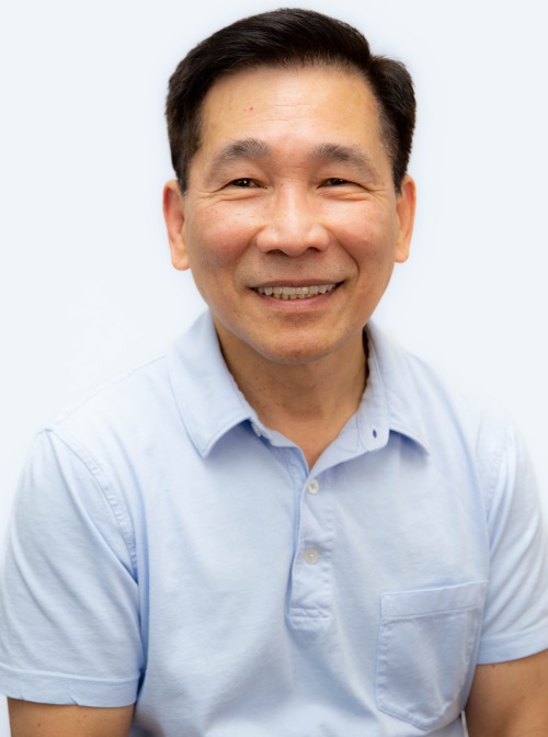 quang