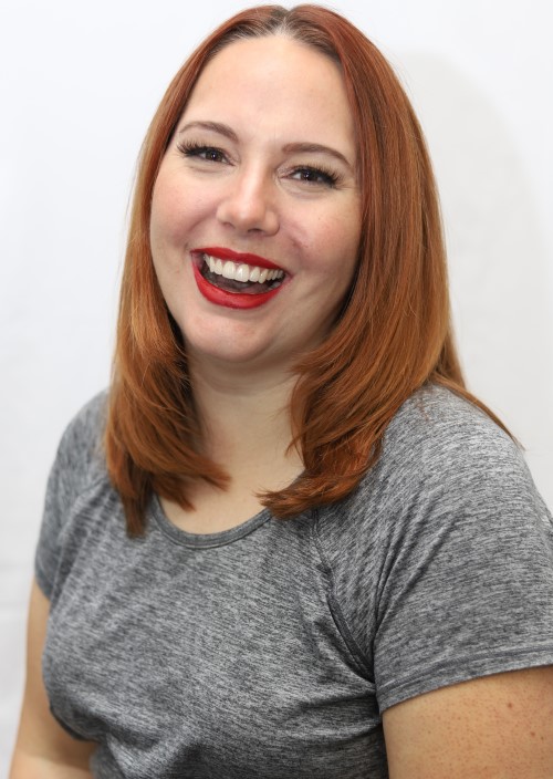 toothworks smiles - invisalign - sheri