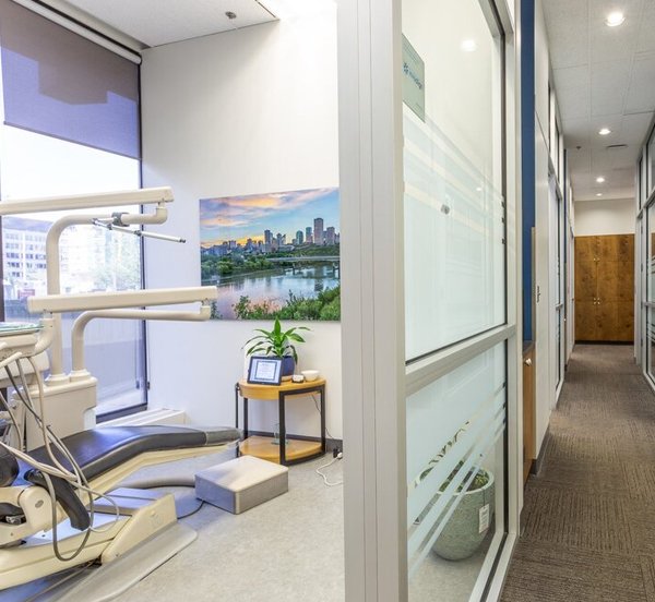 welcome to toothworks dentistry downtown edmonton