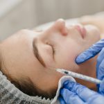 Living without pain the role of Botox therapy