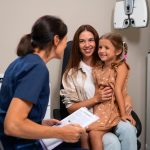 What to expect from a modern family dental practice