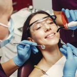 what-is-functional-aesthetics-in-dentistry