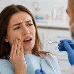 Five signs your teeth must go right away