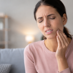 What Are the Symptoms of Needing a Root Canal Treatment