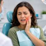 Emergency Dentistry Near You in Downtown Edmonton