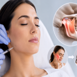 How Therapeutic Botox Helps with TMJ Disorders